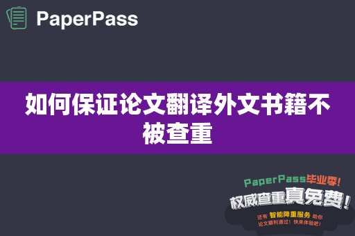 科技论文格式要求合集_科技论文的格式要求_一般科技论文格式要求