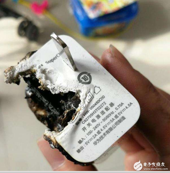 网上买到假手机能假一赔三么_网上购买手机是真是假_网上买假手机算不算网络诈骗