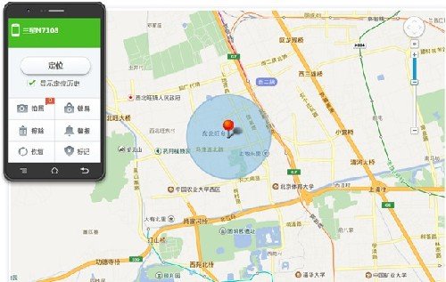 电话信号定位找人_手机信号定位找人_手机信号跟踪定位找人