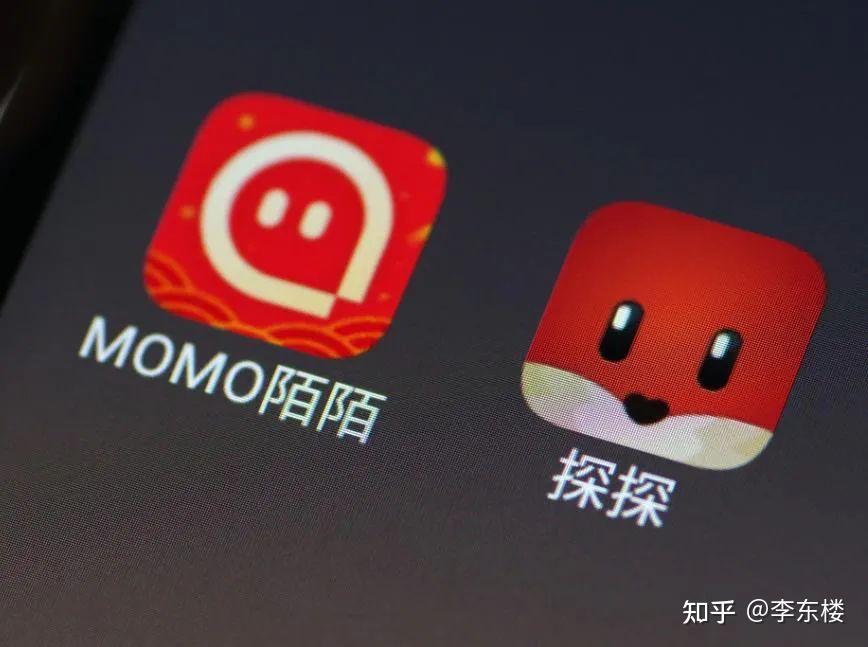 如何解除绑定的手机号实名认证_实惠app如何解绑手机号_如何解绑手机号实名