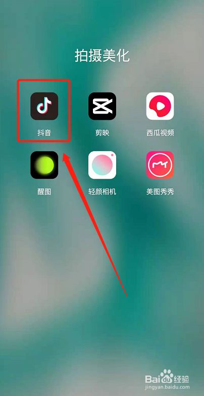 快手播放量下滑怎么回事_快手播放量突然下降咋回事_快手播放量突然降低