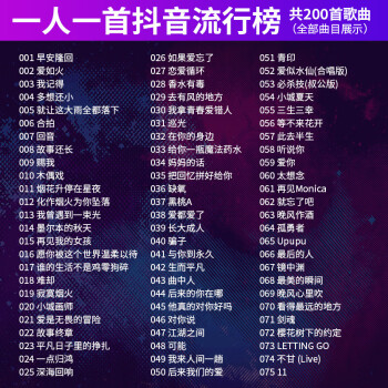小时自助下单平台网站_24小时自助下单平台业务网_自助下单平台app