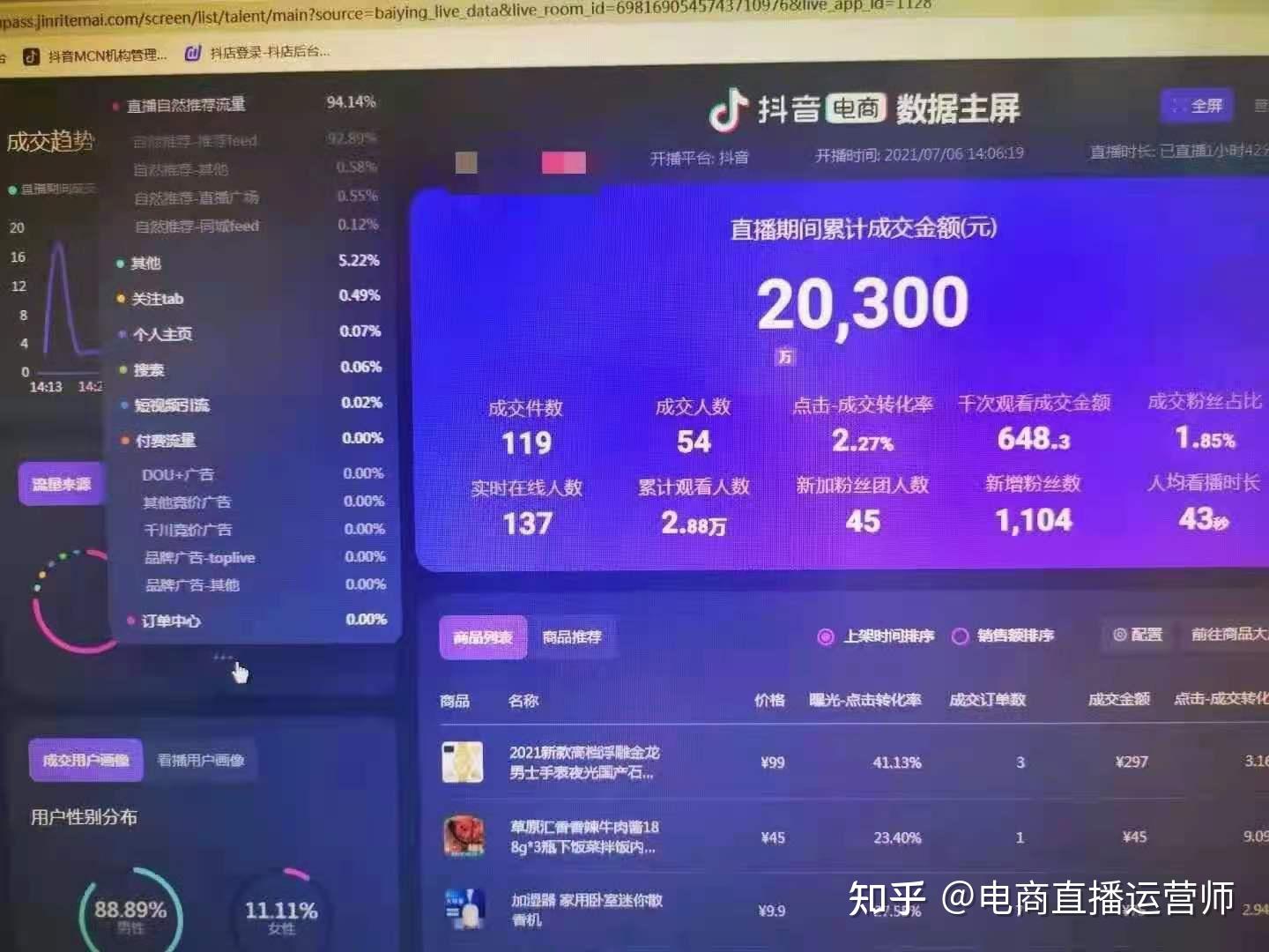 抖音买评论赞一元1000个赞_抖音评论0.1元100个赞_抖音评论获赞有钱吗