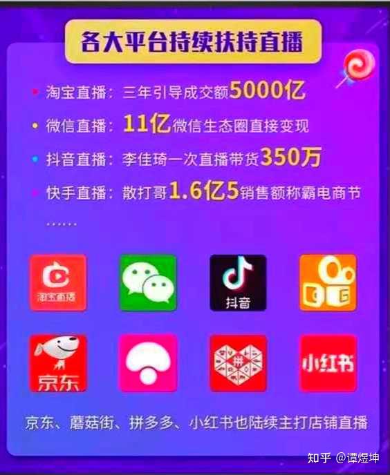 我的快手播放量怎么那么少_快手播放量时高时低_快手播放量几十个怎么回事