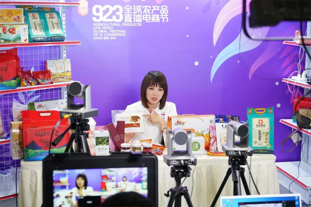 快手播放量时高时低_快手播放量几十个怎么回事_我的快手播放量怎么那么少