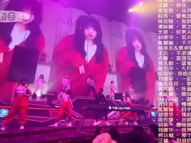 抖音粉丝下单平台都有什么_抖音短视频抖屏怎么设置_抖音粉丝业务下单