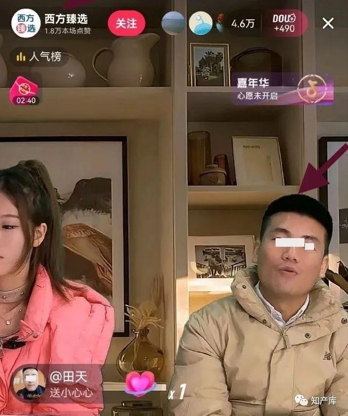 快手粉丝排行榜前十_快手粉丝排行榜_最新快手粉丝排名前三十排行榜