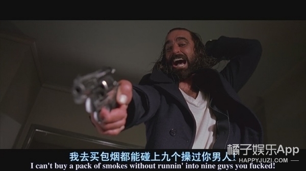 云音网络点赞_1993年鸡阴历6月29日生_桦南县刘洪波
