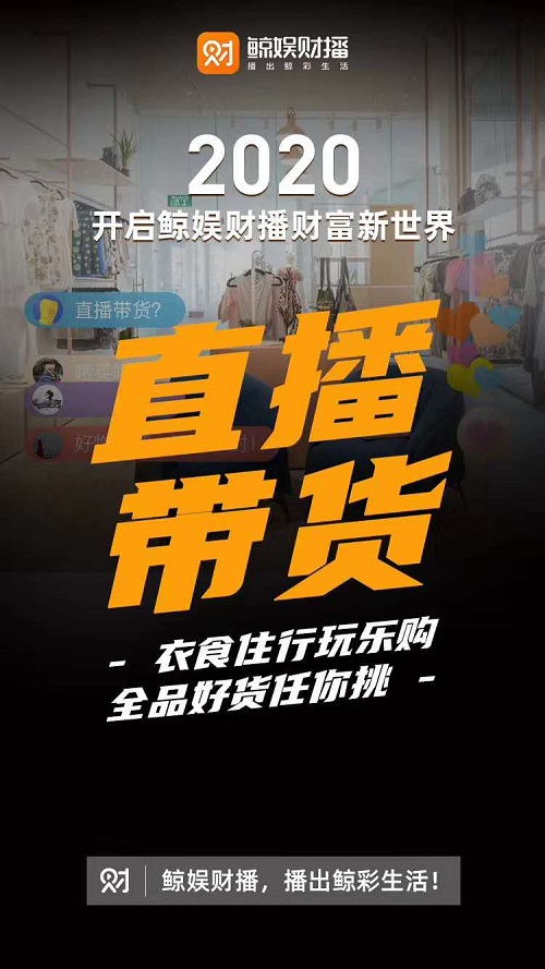 抖音买点赞自助平台24小时_抖音买点赞自助平台24小时_抖音买点赞自助平台24小时