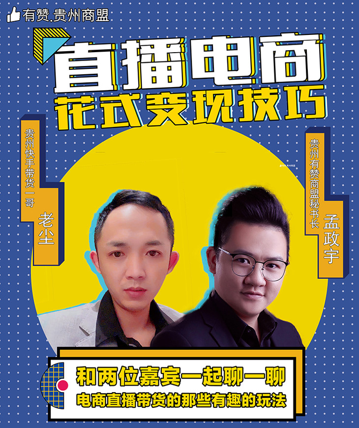 抖音买点赞自助平台24小时_抖音买点赞自助平台24小时_抖音买点赞自助平台24小时