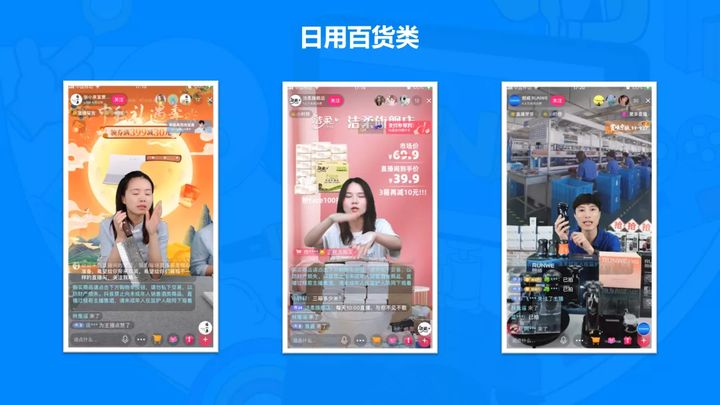 抖音买点赞自助平台24小时_抖音买点赞自助平台24小时_抖音买点赞自助平台24小时