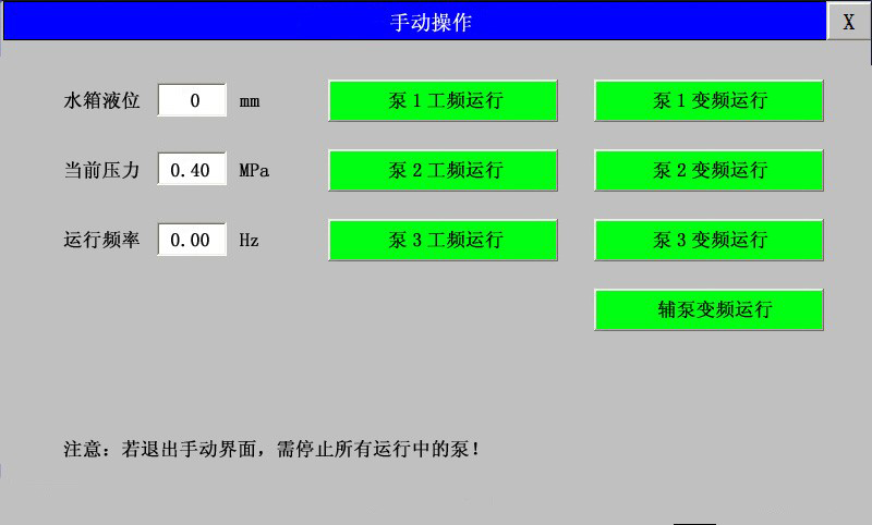 qq说说买赞和评论_qq推送朋友点赞是实时的吗_买QQ说说赞是给自己好友推吗