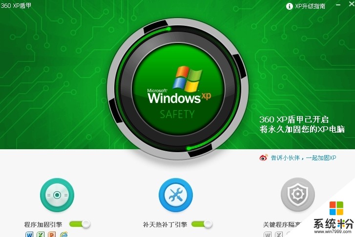 qq说说买赞和评论_买QQ说说赞是给自己好友推吗_qq推送朋友点赞是实时的吗