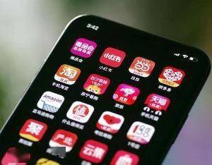 卡盟平台点赞_点赞联盟app下载_点赞交易平台