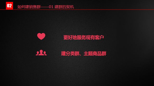 卡盟平台点赞_点赞联盟app下载_点赞交易平台
