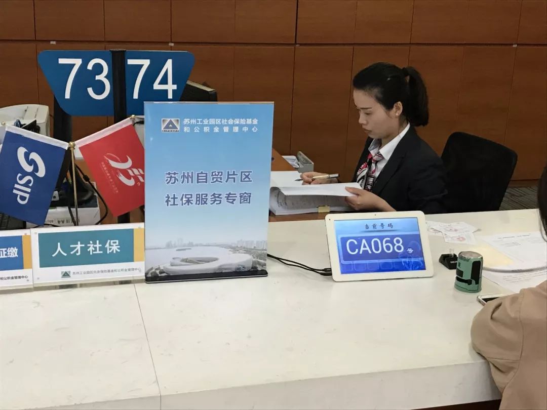 自助业务下单网站_自助下单服务_业务自助下单网址