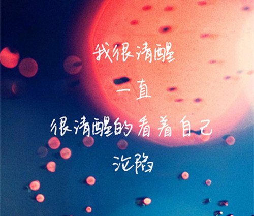 qq说说赞网站免费_说说赞10个免费网站_10个说说赞网址