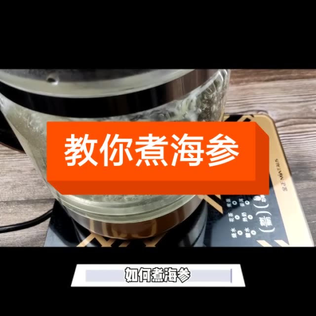 8元一万快手粉丝活粉能赚多少_快手刷活粉有真人吗_快手有没有刷活粉的