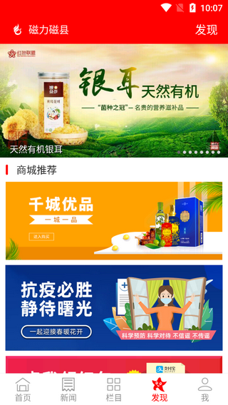 快手播放量有收益吗_快手播放量收益_快手播放收益