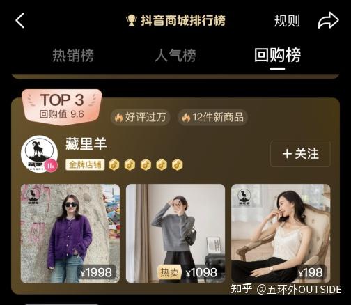 丝粉收入一天多少钱_粉丝利润_1万粉丝一天收入