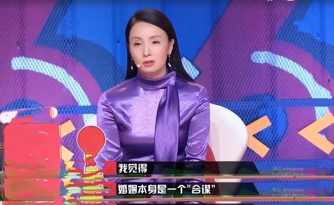 丝粉收入一天赚多少_丝粉收入一天能赚多少_1万粉丝一天收入