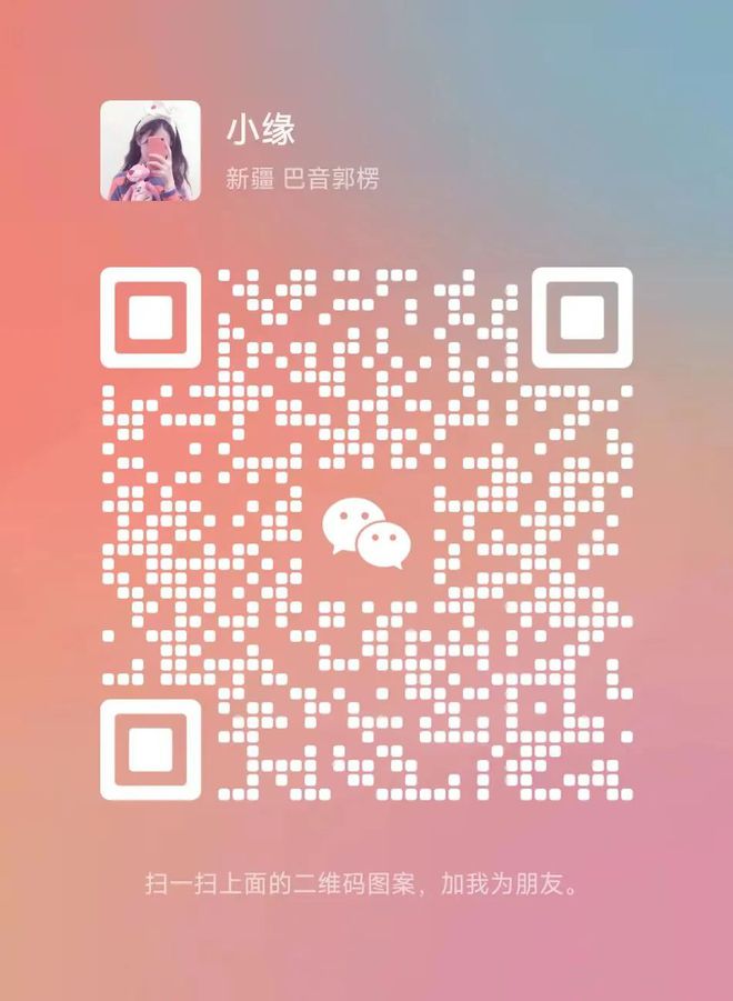 买抖音粉1000个多少钱_买抖音粉1000个多少钱_抖音买10000粉有影响吗