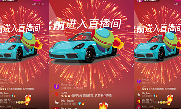 丝粉收入一天赚多少_1万粉丝一天收入_粉丝能挣多少钱