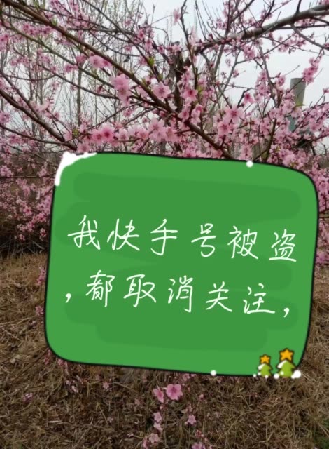 冷陌秒赞网平台_陌聊赚钱app下载_陌单这个软件是真的吗