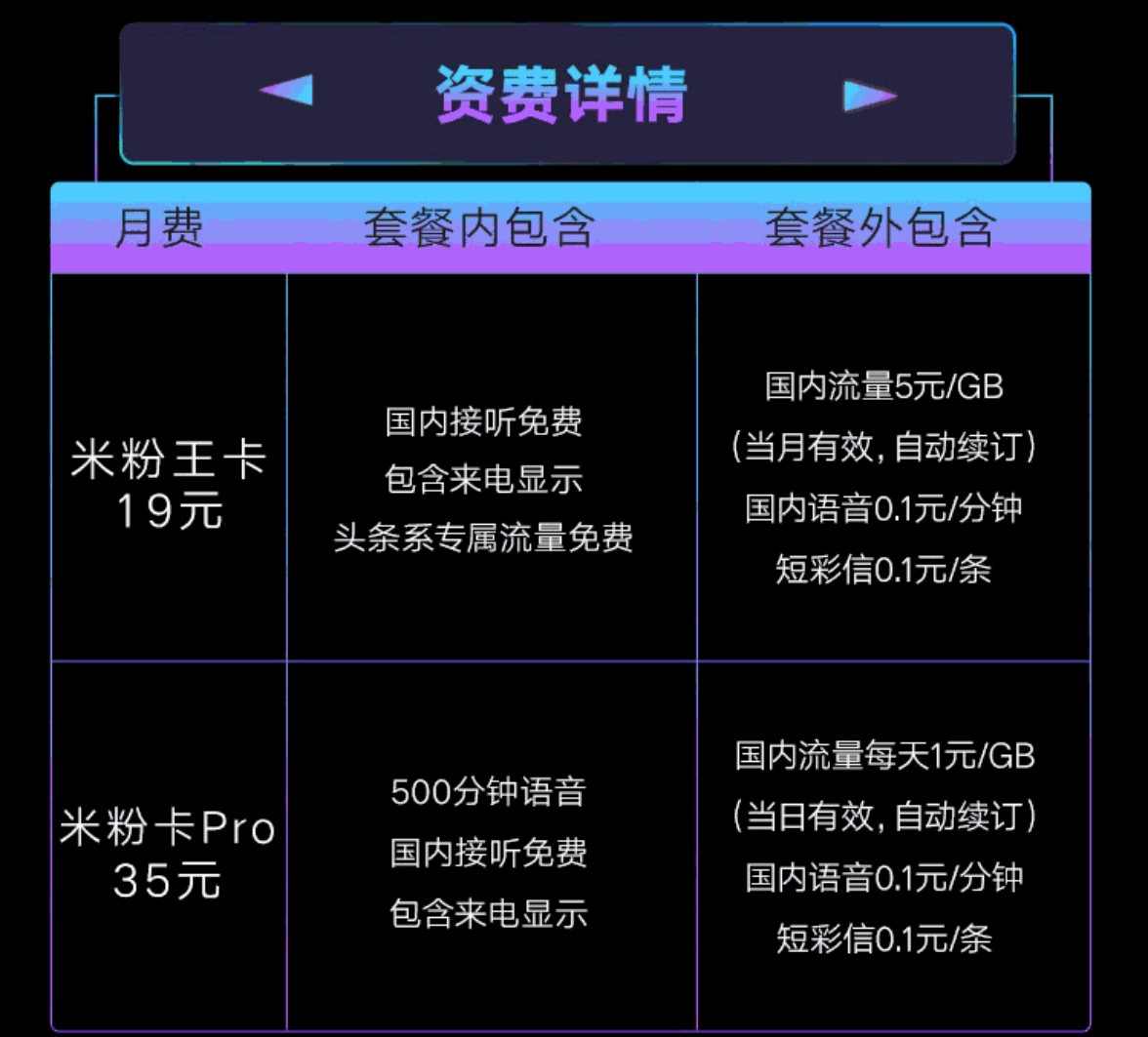 1万粉丝一天收入_丝粉收入一天赚多少_丝粉收入一天能赚多少