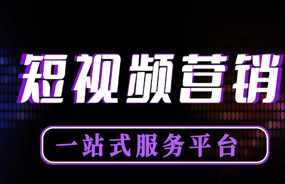 丝粉收入一天赚多少_丝粉收入一天能赚多少_1万粉丝一天收入