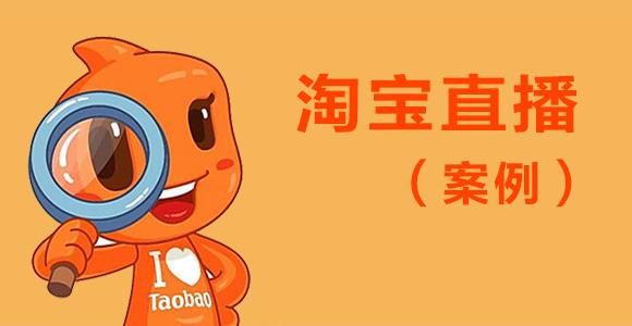 快手粉丝1000个能挣钱吗_快手粉丝一元1000个粉丝是多少_快手粉丝一千多算网红吗