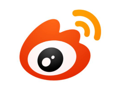 1w快手粉丝_快手一元1000个粉丝活粉_快手2000粉丝一天收入