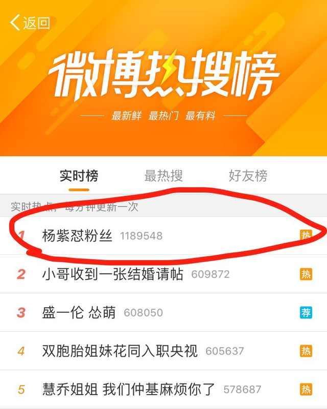 快手一元1000个粉丝活粉_快手2000粉丝一天收入_1w快手粉丝