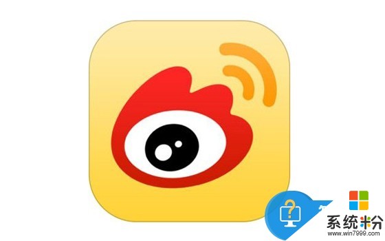 1w快手粉丝_快手2000粉丝一天收入_快手一元1000个粉丝活粉