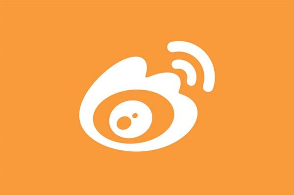 1w快手粉丝_快手一元1000个粉丝活粉_快手2000粉丝一天收入