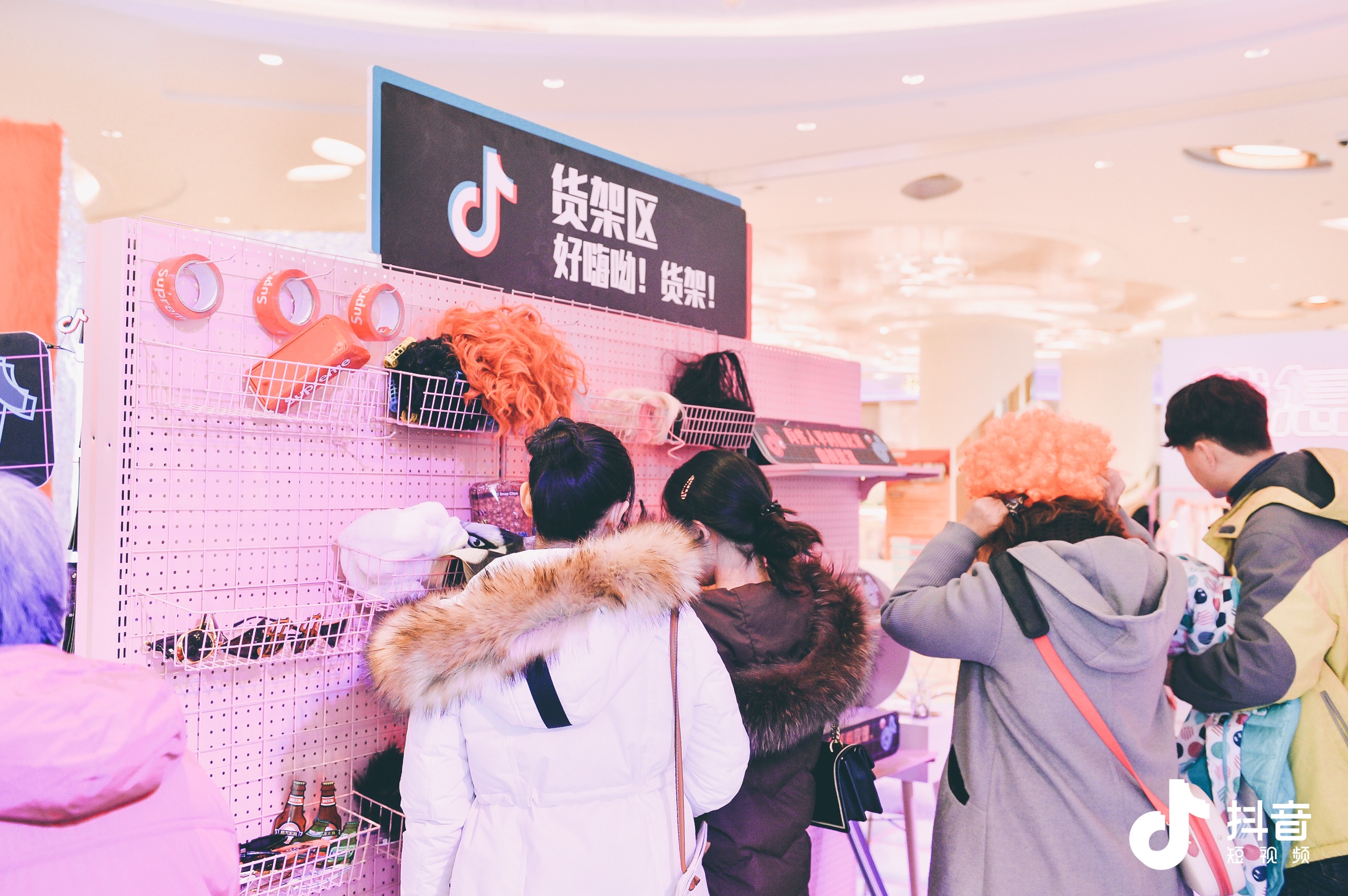 抖音买点赞自助平台24小时_抖音买点赞自助平台24小时_抖音买点赞自助平台24小时