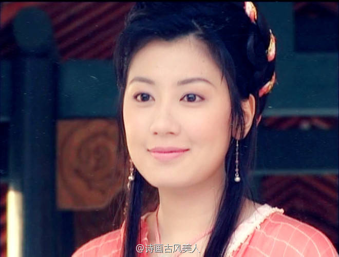 抖音买点赞自助平台24小时_抖音买点赞自助平台24小时_抖音买点赞自助平台24小时