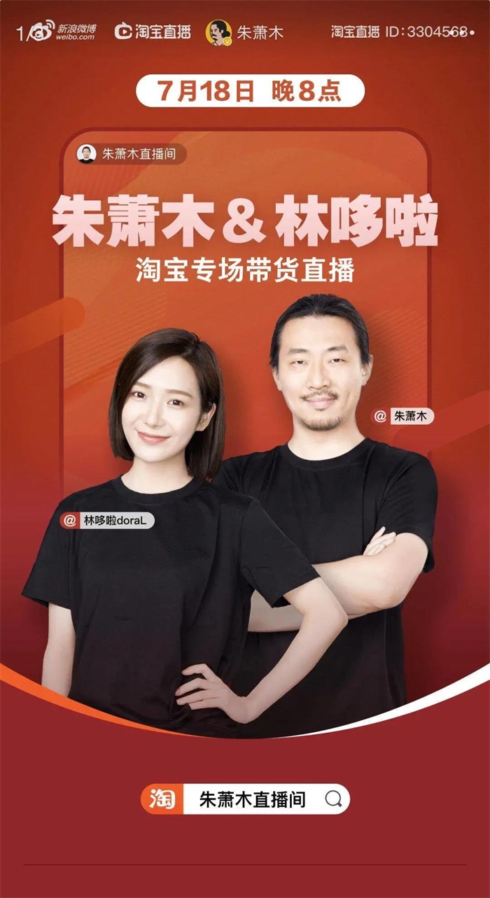 快手播放量购买网址_购买快手播放量和双击的网站_快手买播放量有什么好处