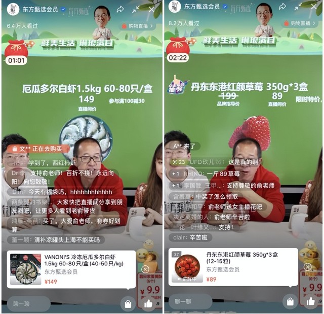 粉丝掉快手平台1000怎么办_快手几千粉丝_快手粉丝一元1000个不掉粉平台
