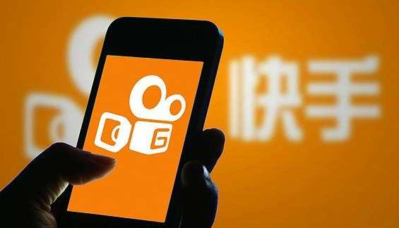 快手1千粉丝能赚钱吗_快手粉丝1000个能挣钱吗_1块钱1000个快手粉丝