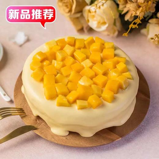 抖音里面抖屏特效_抖音短视频教如何抖屏_抖音活粉下单网站