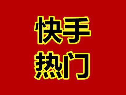 快手买双击赞软件_qq名片赞快速点赞软件_qq刷赞软件刷赞要钱吗
