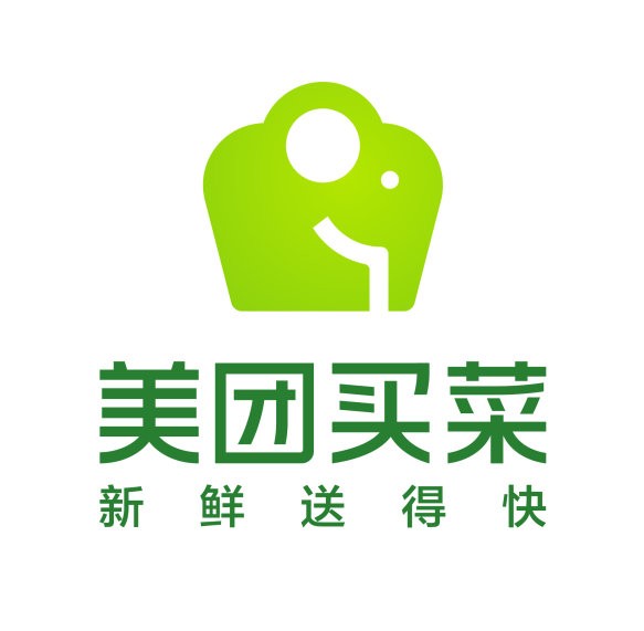 自助下单小助手_自助下单平台软件下载_24小时自助下单平台网站