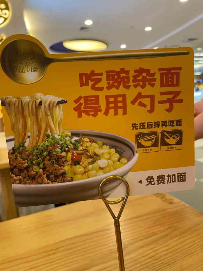 自助下单平台app_24小时自助下单平台网站_自助下单小助手