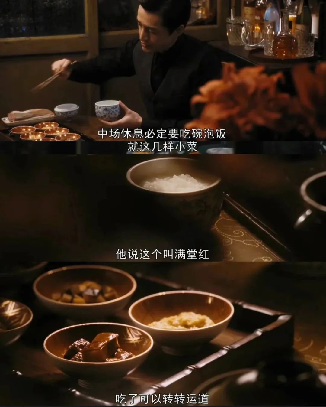 易涨网_易涨网_易涨网