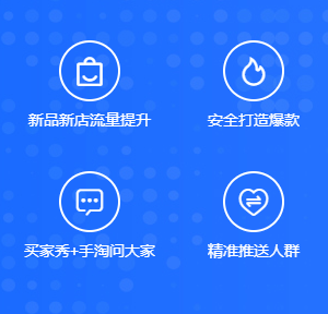 买QQ说说浏览量_qq说说浏览量什么意思_qq说说浏览量低价刷100