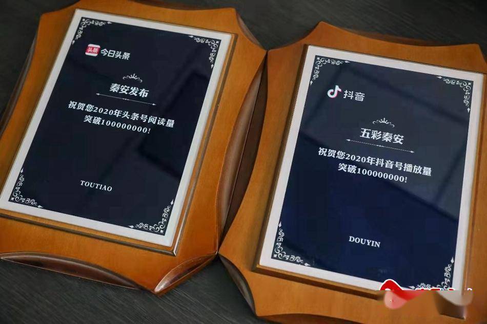 抖音点赞下单网站_抖音点赞下单网站_抖音点赞下单网站