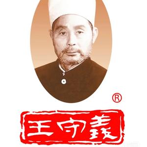 抖音点赞下单网站_抖音点赞下单网站_抖音点赞下单网站