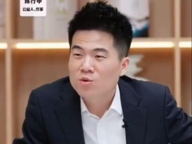 快手买点赞自助平台便宜_快手买点赞自助平台便宜_快手买点赞自助平台便宜