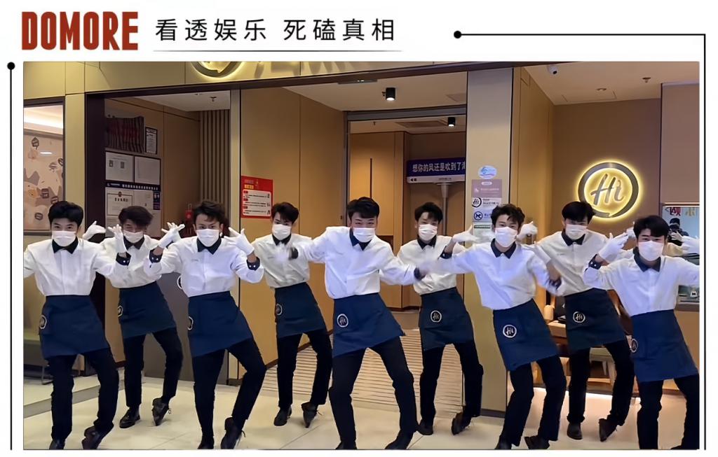 抖音点赞下单网站_抖音点赞下单网站_抖音点赞下单网站